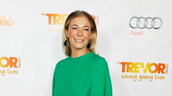 LeAnn Rimes Reuters 2011.JPG